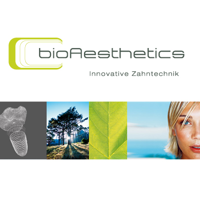 bioAesthetics - innovative Zahntechnik